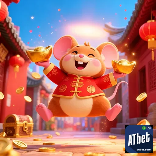 Cassino atbet online - atbet