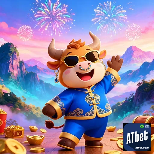 Imagem de slots online - atbet