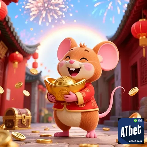 Jogos de cassino - atbet