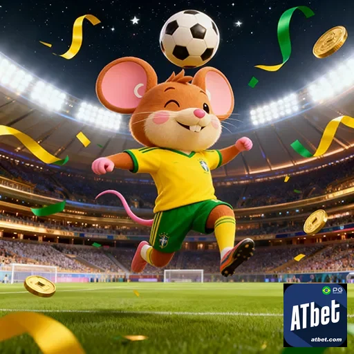 Imagem 1 cassino em tempo r