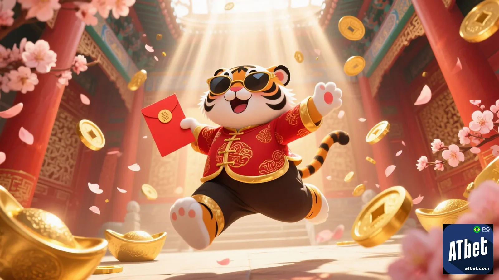 Benefícios do Atbet - atbet