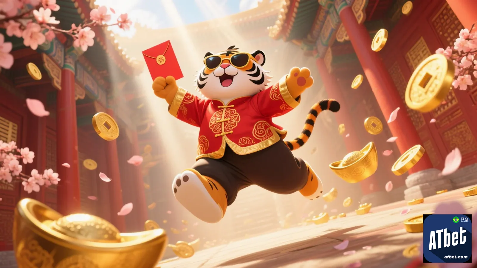 Cena destaque - atbet